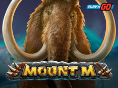 Viking slots casino. Free casino games for tablet.90