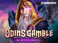 Viking slots casino. Free casino games for tablet.42